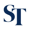 Strait Times' Fastest-Growing Companies